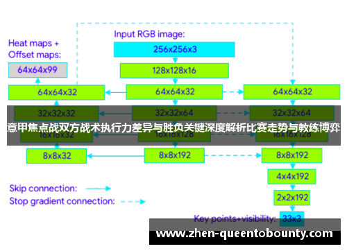 意甲焦点战双方战术执行力差异与胜负关键深度解析比赛走势与教练博弈